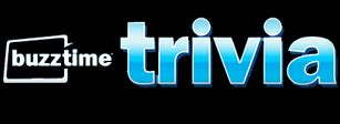 buzztime trivia locations.